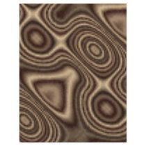 brown086
