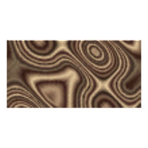 brown086