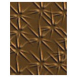 brown103 custom flyer
