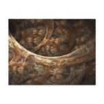 brown_abstract-1920x1080