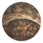 brown_abstract-1920x1080