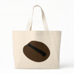 brown black coffee bean bags