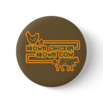 Brown Chicken Brown Cow