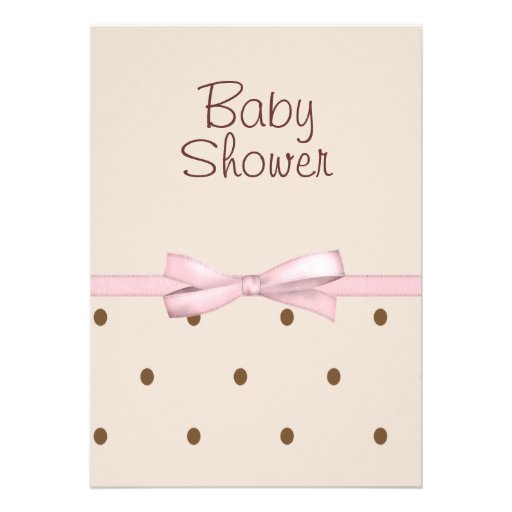 ... prepare mum for her new baby on the way with a wonderful baby shower