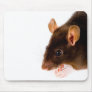 Brown Rat Mouse Mats