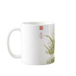 Brown Recluse Spider Mug