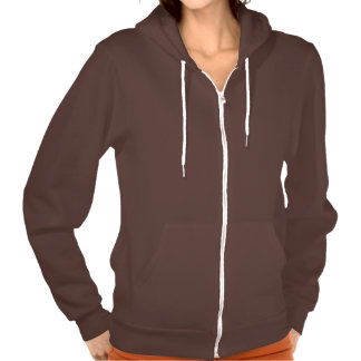 Womens Flex Fleece Zip Hoodies, Womens Flex Fleece Zip Hooded