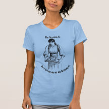 Brownies T Shirt