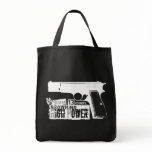 Browning Hi-Power bags