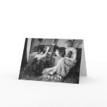 Brox Sisters: 1920s cards
