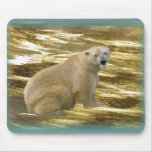 BRRR...... mousepads