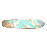 Brubaker Farms Board by WinterBoards skateboards