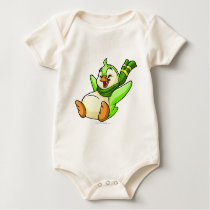 Bruce Green t-shirts