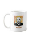 Bruckner mugs