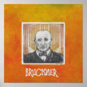 Bruckner print