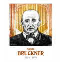 Bruckner t-shirts