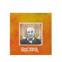 BRUCKNER t-shirts