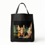 BRUGGE, BELGIUM bags