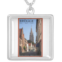 Brugge Jewelry