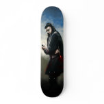 Brugge skate skate decks