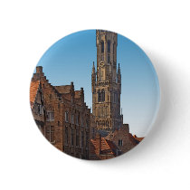 Brugge - The Belfry Buttons