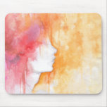 bruise mousepads