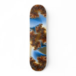 Brunei skateboards