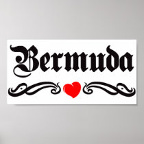 Brunei Tattoo Style