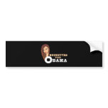 brunettesforobamaD - Customised