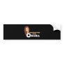 brunettesforobamaD - Customised