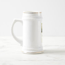 Bruno Liljefors - Sleeping Jeppe 1886  Cat Kitten Mug