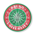 Bruno University Italian magnets
