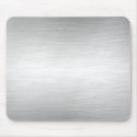 Brush Metal Mousepad