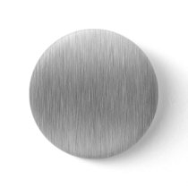 Brushed Aluminium Stainless Steel Textured
