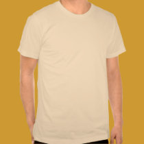 Brushing Teeth t-shirts
