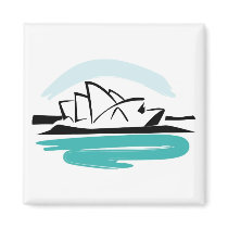 Brushstroke Sydney Destination