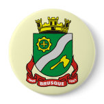 Brusque SantaCatarina, Brazil buttons