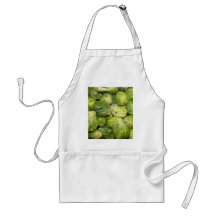 Brussel Sprouts Aprons