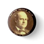 Bryan - Button
