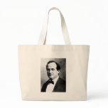 Bryan - William Jennings Political Leader Orator Bags
