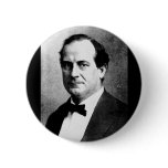 Bryan - William Jennings Political Leader Orator buttons
