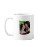 Bryant Handfasting Mug