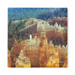 Bryce Canyon magnets