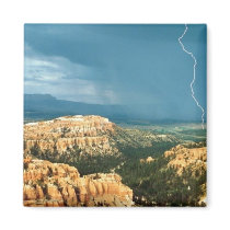 Bryce Canyon National Park 2, Utah