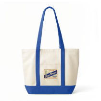Bryce Canyon National Park (Antelope) Tote Bag