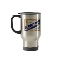 Bryce Canyon National Park (Antelope) Coffee Mug