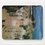 Bryce Canyon National Park mousepads