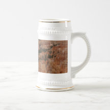 Bryce Canyon, UT Coffee Mug