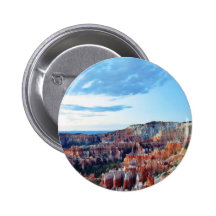 Bryce Sunrise Pins