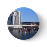 Bryggebroen Button